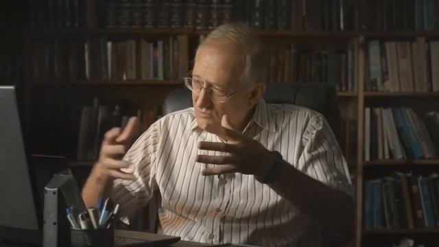 10 ВАЛЬТЕР ВАЙС Я ГОВОРЮ РАСКАПЫВАЯ ИСТИНУ смотреть онлайн