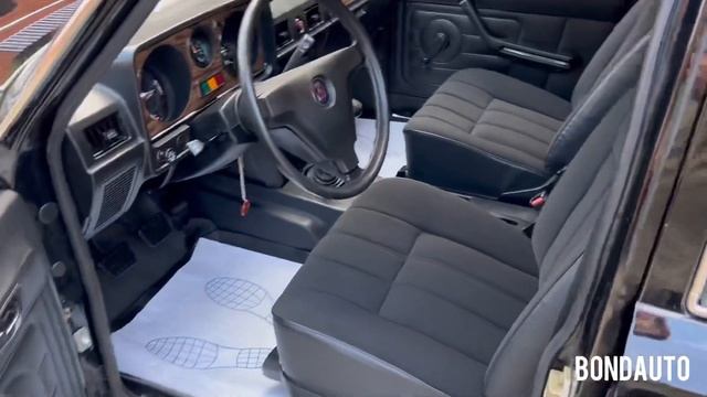 Газ 2410 - 1989г.в. смотреть онлайн