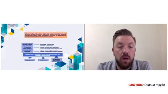 Новая редакция раздела 10 Трудового кодекса как изменится работа по охране труда в организации смотреть онлайн
