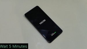 Tecno Camon 20 Hard Reset Unlock | Camon Ck6n Forgot Password Unlock