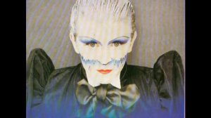 Visage - Fade To Gray