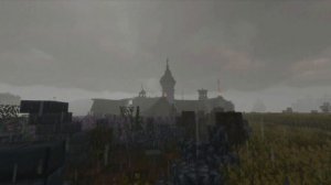 Riverton - A Medieval Farming Village (+ FREE DOWNLOAD)