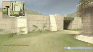 ozon671games играет в css (часть3)