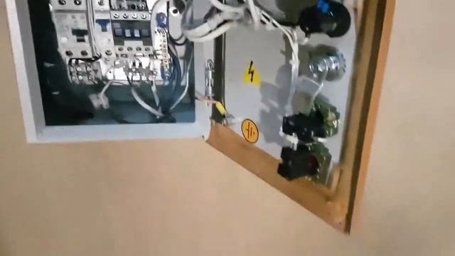 Электро Жар Горыныч с автоматикой жара пара смотреть онлайн