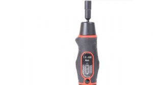 Динамометрическая Отвертка Купить На Алиэкспресс