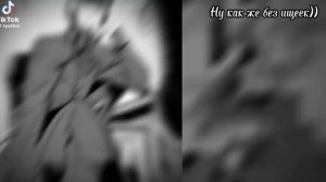 {🕸️}||Реакция бродячих псов на Дазая||[1/?] /+Небольшой бонус\✨