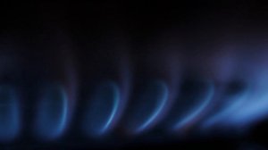 Господа, это ответ на песню Слепакова "Америка нас не любит"