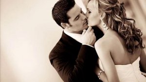 гр.Весна-Я сама сотворю