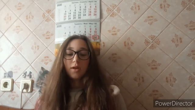 Вопрос-ответ #5! Покрасила Волосы? Тоник или Краска?? смотреть онлайн