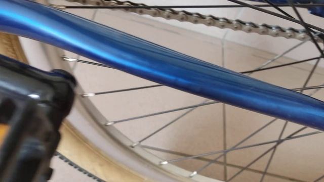 Mtb Street Dirt Norco Two50 "26" смотреть онлайн