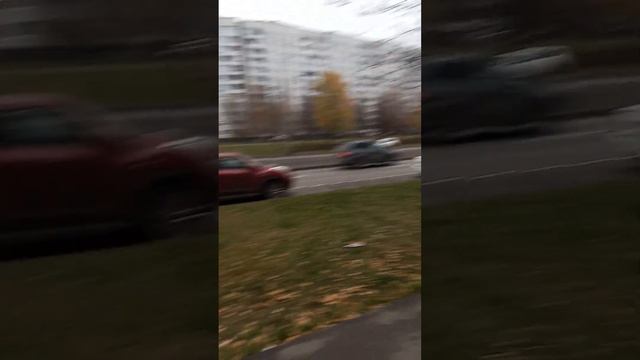 🌹 последний день недели пятница прогулка🌹 смотреть онлайн