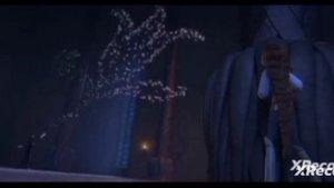 Кощей похититель невест. Кощей и Варвара 💖💞💙🧡.Любовь побеждает всё!