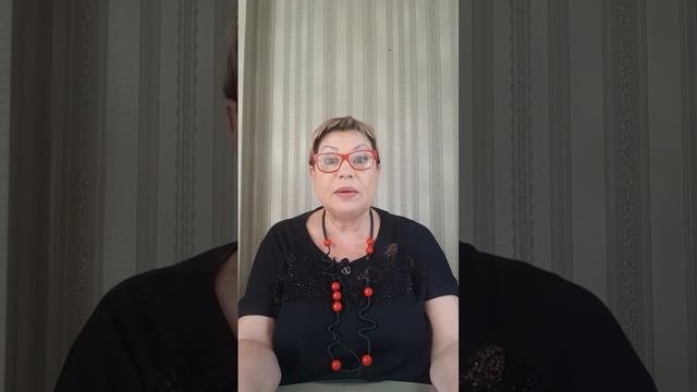 Неразрешенный межличностный конфликт как причина психотравмы