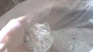 Пылесос Стармикс 1635 для штробореза