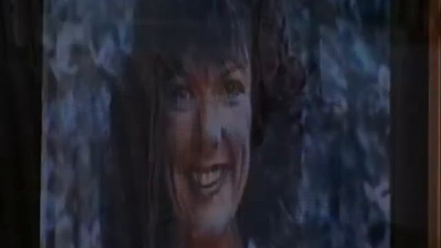 Scream - Like a movie смотреть онлайн