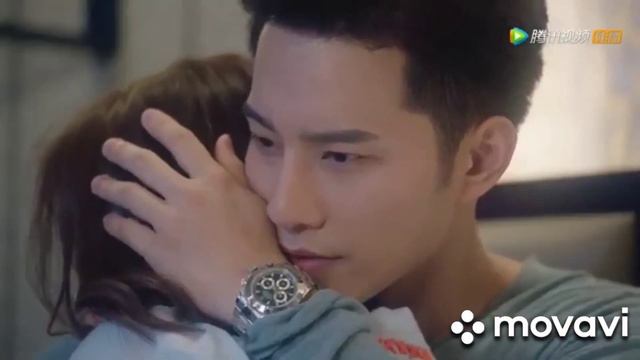 ❤️Клип к дораме Моя девушка инопланетянка❤️ смотреть онлайн