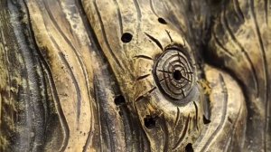 Декор люков и септиков на даче | Cадовая сантехника Хитсад