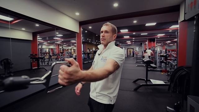 Крутой конкурс от фитнес центра айсберг, выиграй 3 клубные карты. Старый Оскол участвуй! смотреть онлайн