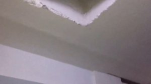 КАК ЧЕРЕЗ ЛИФТ ПОПАСТЬ В АД!??