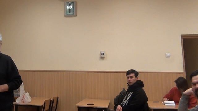 А.Ф.Мельничук. Мезолит таежного Прикамья