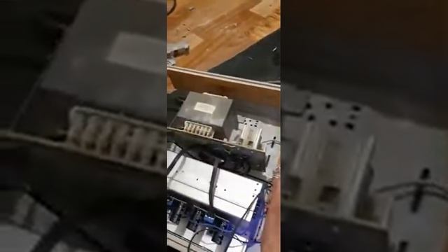 из чего собрать корпус усилителя? смотреть онлайн