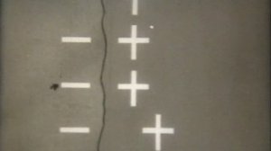 Коррозия металлов