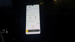 Коэффициент +2500р к заказу по Яндекс Грузовому / Работа на каблуке по Москве / Часть 1 # 22