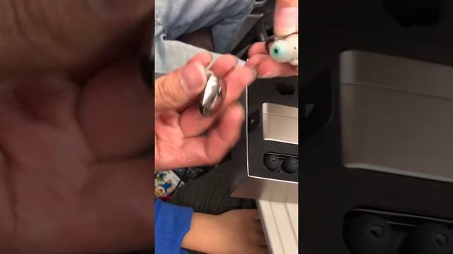 sony wf-1000x unboxing смотреть онлайн