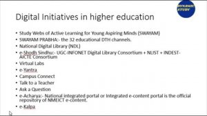 Final Revision Series Paper 1 Class-8