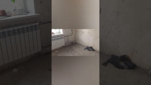 Замена батарей отопления. Ремонт своими силами.