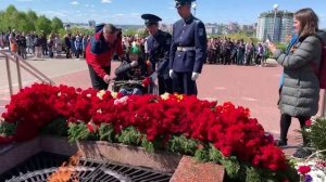 День Победы