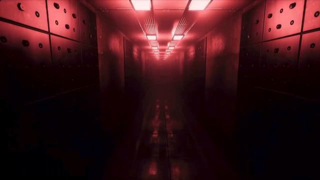 Dark Deception Chapter 1-5 FULL GAME OFFICIAL TRAILER | Dark deception (Fanmade) смотреть онлайн