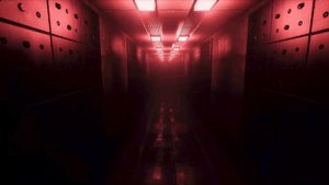 Dark Deception Chapter 1-5 FULL GAME OFFICIAL TRAILER | Dark deception (Fanmade)