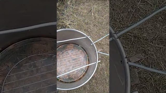 Коптильня своими руками и копчение сало