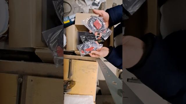 teyes cc3 смотреть онлайн