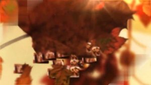 Готовим Блюда из мяса.Вкусный рецепт. Рецепт мясных блюд. Пробуем и наслаждаемся