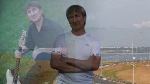 Тахир Асыл Гарей МИН СИНЕ ОНЫТА АЛМЫЙМ