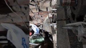 Ремонт генератора фиат