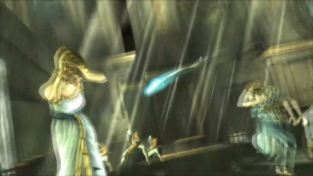 PSP в современных реалиях, как дешевая портативная консоль.