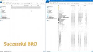 КАК УСТАНОВИТЬ 100 НОВЫХ СЕКРЕТНЫХ МИССИЙ В СЮЖЕТКУ ГТА 5! НОВЫЕ МИССИИ ДЛЯ GTA 5!