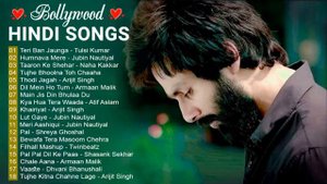 Shahid Kapoor hit songs 2022 | all hits songs Shahid Kapoor | Shahid Kapoor hit songs album