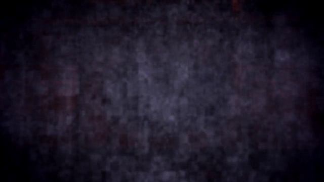 Marik Plays Mass Effect - MOMOCON 2013 смотреть онлайн