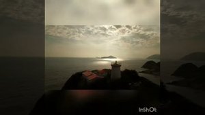 Только Небо Небо Моё, My Sky