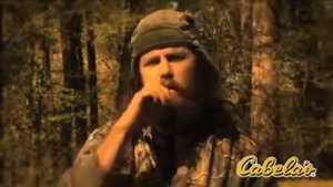 Манок Duck Commander PW 1 Pintail Wigeon Whistle на селезня кряквы, чирка, свиязь, шилохвость