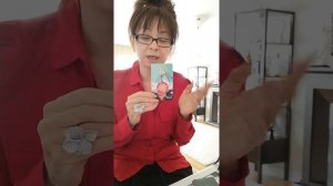 Расклад Таро Найду Ли Я Свою Любовь?