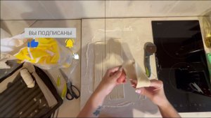 Обалденно вкусные СОСИСКИ В ТЕСТЕ  Семья ела за обе щеки☺️