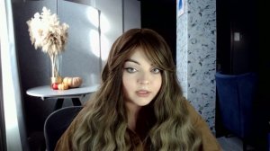 Селфхарм. 20 способов справиться: разбор психолога