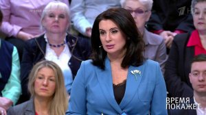 Сценарий Украины. Время покажет. Выпуск от 17.04.2018