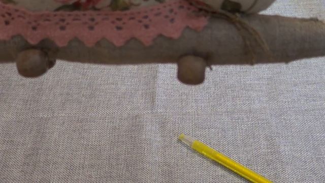 Вышивка крестиком.Мои поделки-рукоделки !!!!!! смотреть онлайн