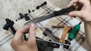 Мини гриндер "ВЖИК"